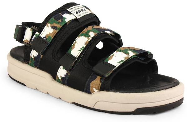 Vento sandals rate hotsell