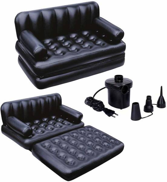 3 seater inflatable sofa sale