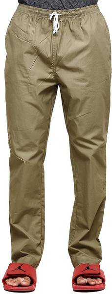 Twist99 Men Pyjama
