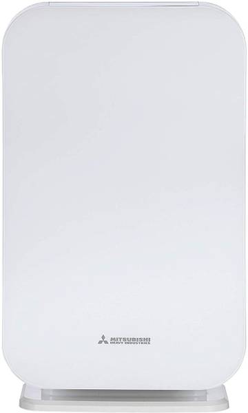 MITSUBISHI HEAVY SP-ME32A(W)-I Portable Room Air Purifier