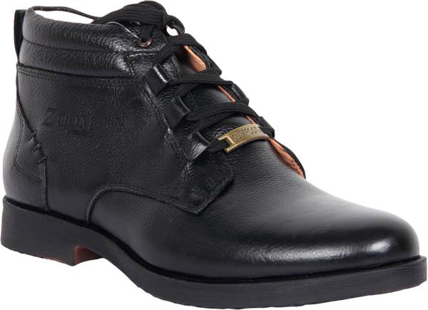 3175sl02 new arrivals