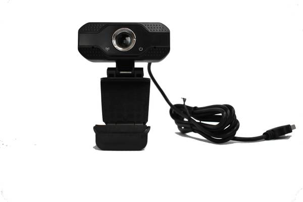 Webcam naxido w8n cheap
