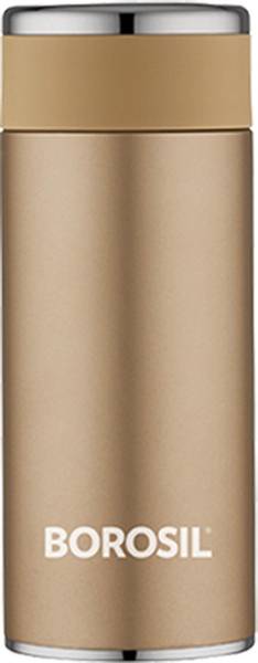 BOROSIL BT260RG119 260 Ml Flask Price History borosil-bt260rg119-260-ml-flask-price-history