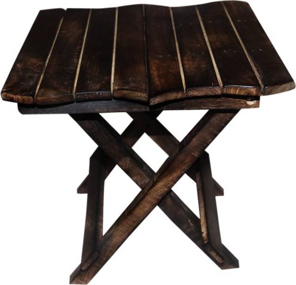 UATraders Outdoor & Cafeteria Stool