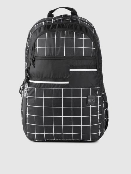 Wildcraft astir sale