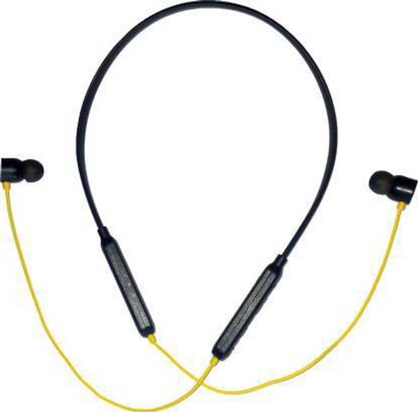 Boat airdopes 511v2 2025 tws