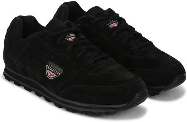 Lakhani touch Pace Running / Sports/ Gym Running Shoes For Men