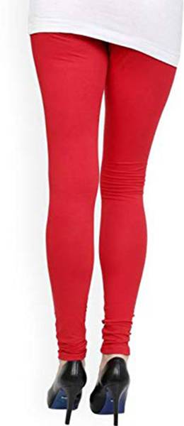 Honeylips Churidar Ethnic Wear Legging