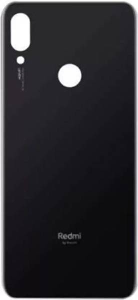 Farcry Redmi Note 7 Pro Back Panel