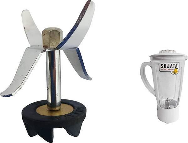 Sujata juicer online jug price