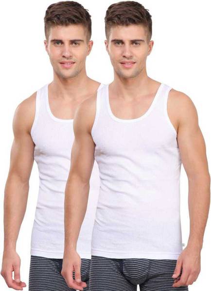 JOCKEY Men Vest