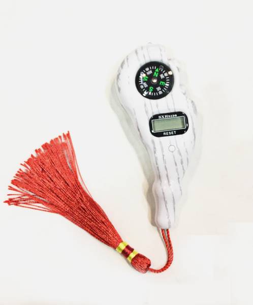 Aim Emporium Digital Tally Counter