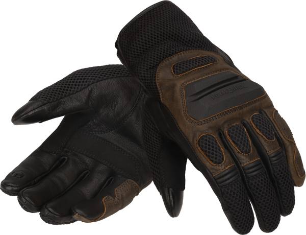 ROYAL ENFIELD Cragsman Riding Gloves Riding Gloves