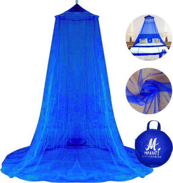Polyester Adults Mosquito Net