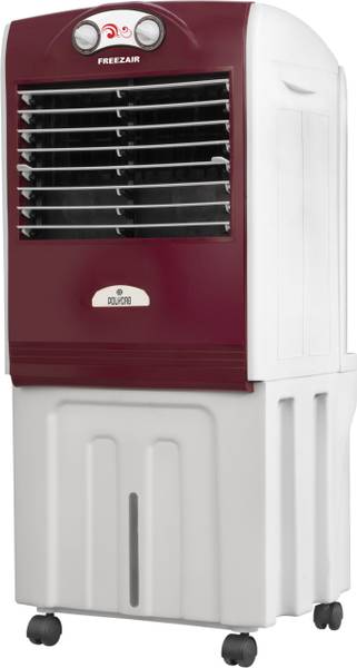 Polycab 45 L Room/Personal Air Cooler