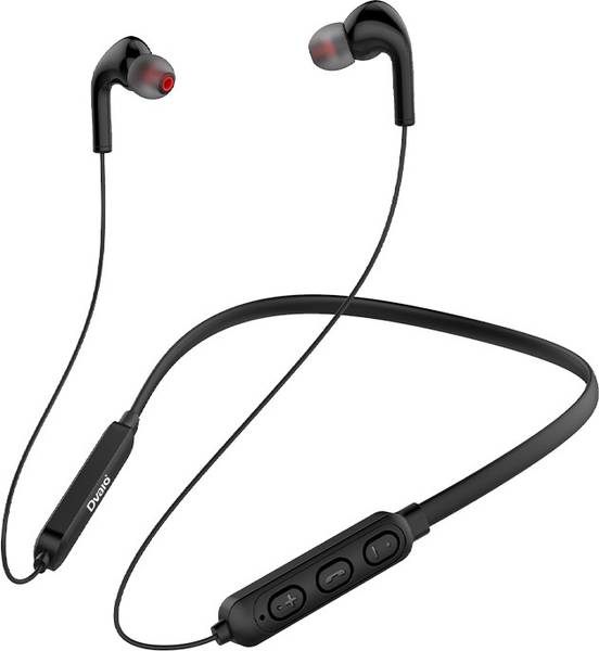 Dvaio earphones shop