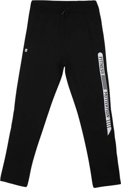 Proteens sales track pants