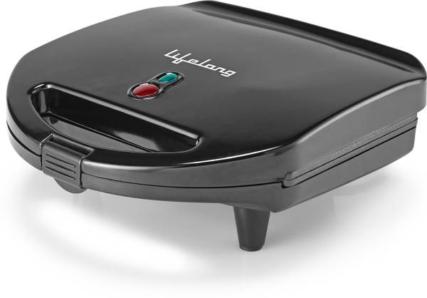 Lifelong LSM120G Toast