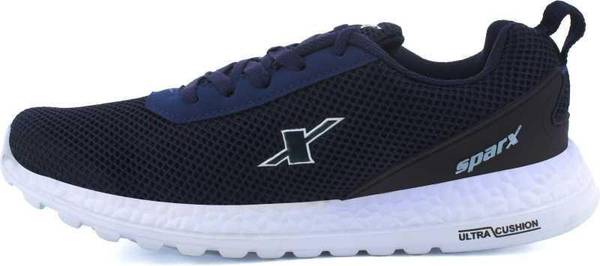 Sparx sm hotsell 414 shoes