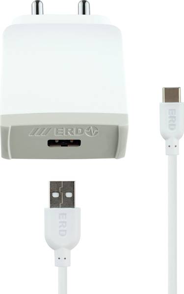 Erd shop charger price