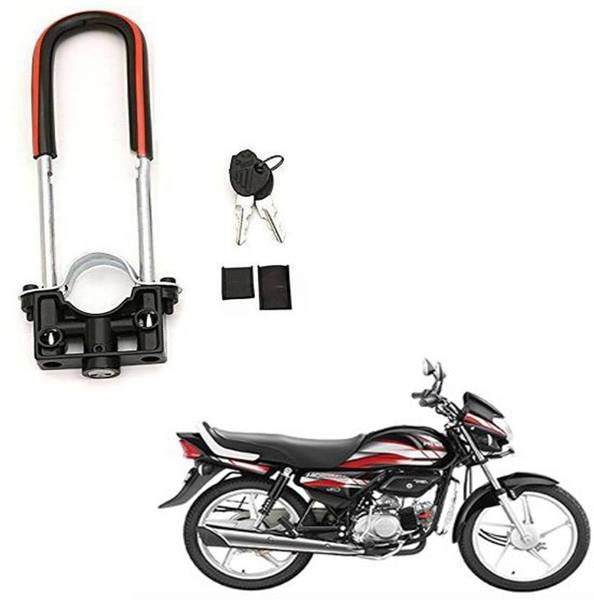 Hf deluxe sales shocker price