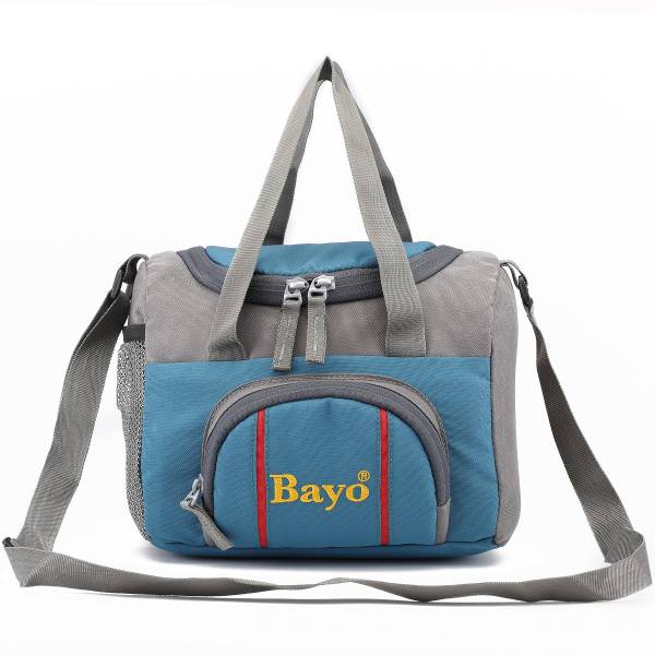 bayo 98 inch Heavy Quality DSLR/SLR Waterproof sling Camera Bag Camera Bag