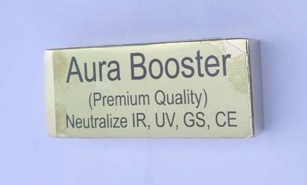 Robin Export Company Sport Aisle Runner