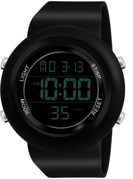 Gym watch 2024 for men