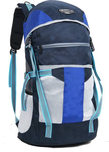 Pole Star rucksack 42 L Laptop Backpack