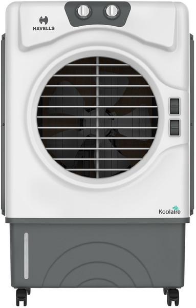 HAVELLS 51 L Desert Air Cooler