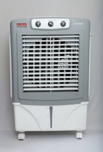 Khaitan 50 L Window Air Cooler