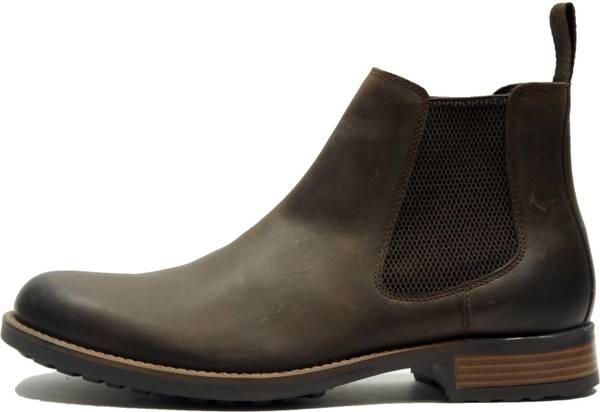 HX London chelsea boots Boots For Men