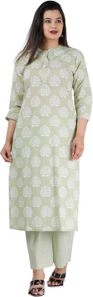 Sunder sales women clothing