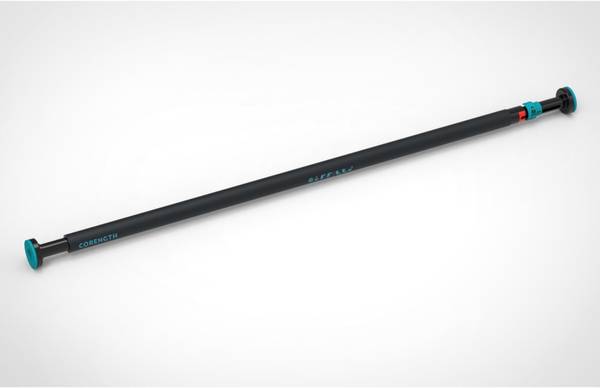 DOMYOS by Decathlon Lockable Pull-Up Bar Pull-up Bar