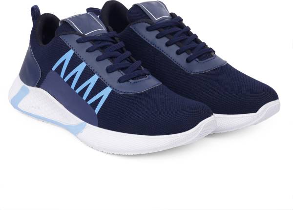 global rich Stylish Casual Walking Comfortable Sports Running Shoes For Men Running Shoes For Men