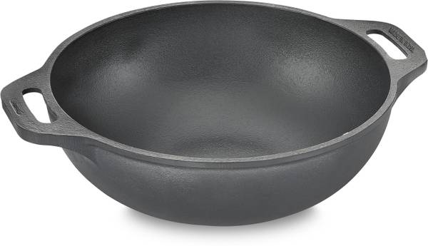 Prestige Cast Iron Tawa 25 Cm Diameter Price History prestige-cast-iron-tawa-25-cm-diameter-price-history