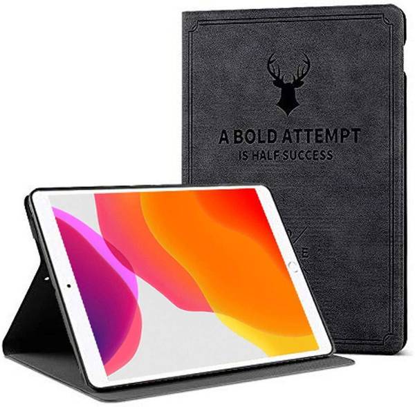 Proelite Back Cover for Apple ipad 7th/8th/9th Gen (2021) 10.2 inch