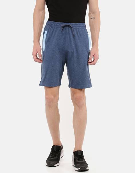 Dixcy scott shorts price online