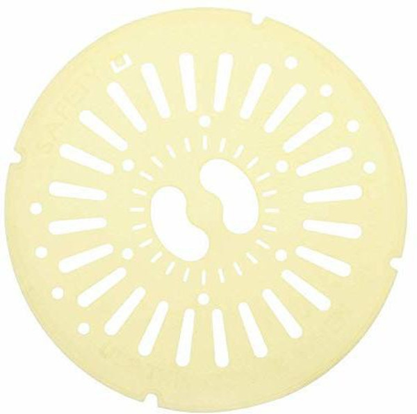 Ekkum LG HEAVY Top load 7.5Kg To 8.5kg Semi Automatic washing machine Spin cap Washing Machine Net