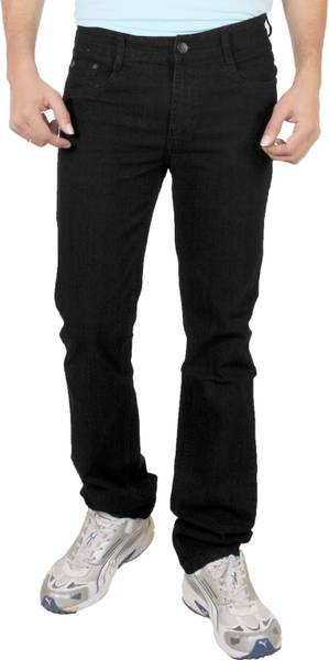 Awack jeans 2024