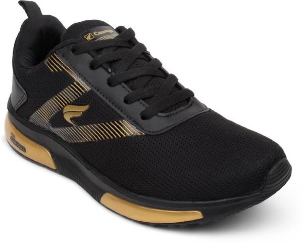 Champs shoes for mens sale