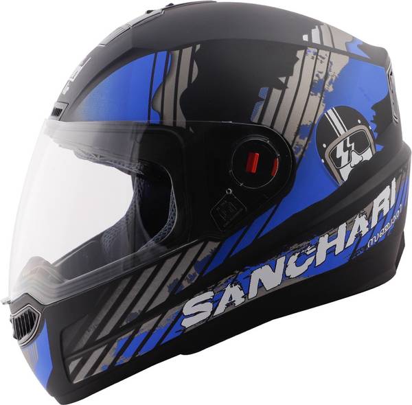 Steelbird sba hotsell 1 visor only