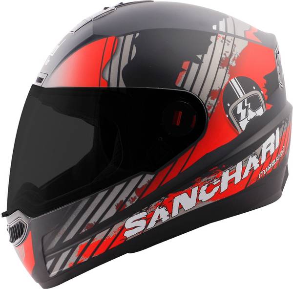 Steelbird thunder clearance