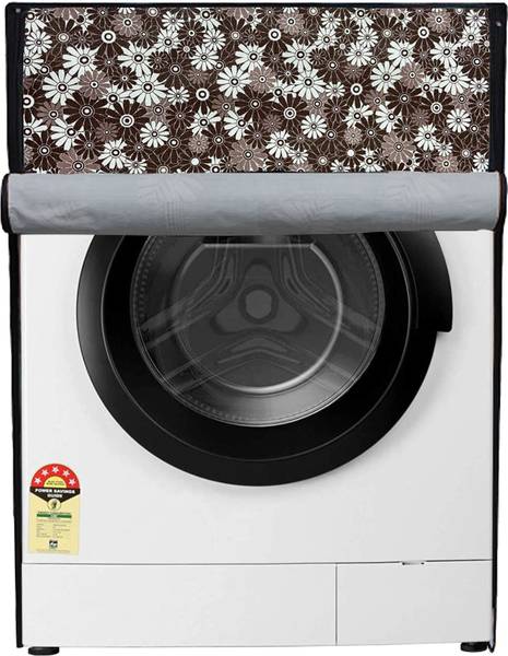 Star Weaves Front Loading Washing Machine Cover