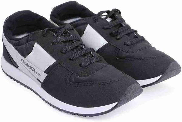 Gold star shoes weight sales