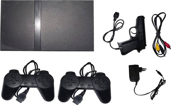Tv video game with keyboard price hotsell