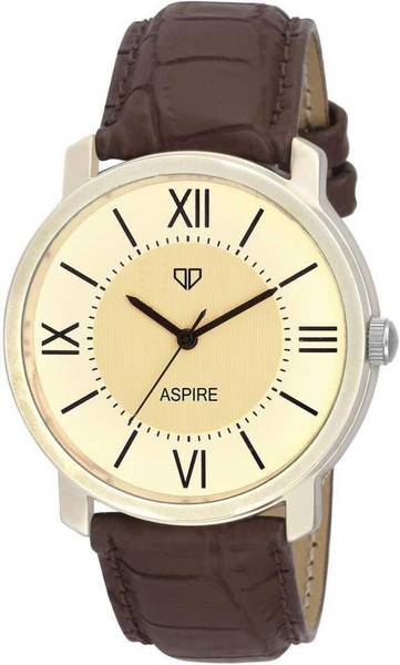 Laurels watch sale price