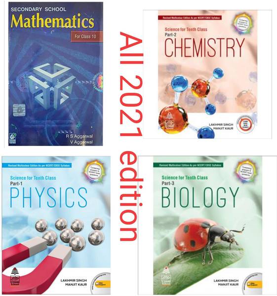Secondary school mathematics for class 10 examination 2021 2022 s