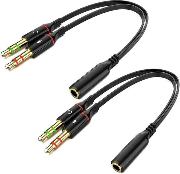 Earphone mic best sale on pc
