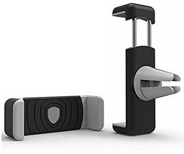 ASTOUND Car Mobile Holder for AC Vent